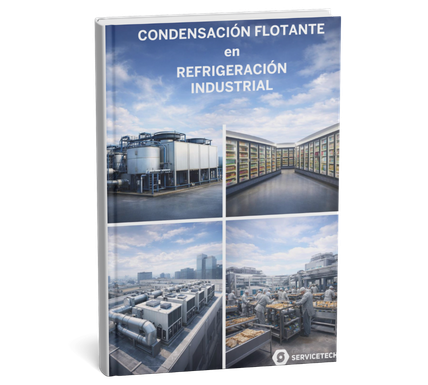 condensacion-flotante-en-refrigeracion-industrial
