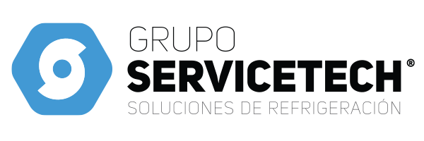 logo-servicetech-1