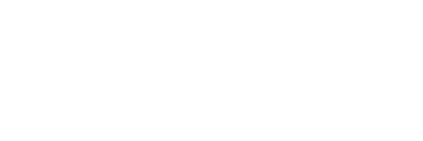 logo-servicetech-wht